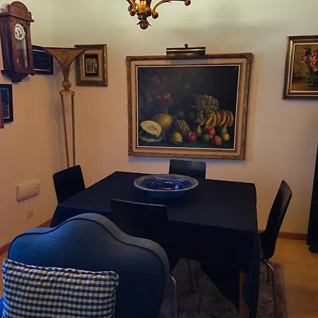 Casona De La Tauna Nyaraló Sos del Rey Católico