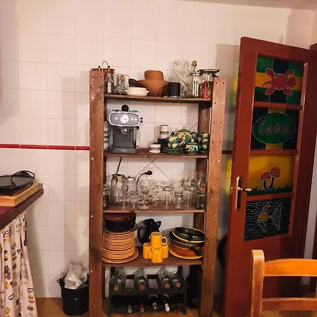Casona De La Tauna Sos del Rey Católico