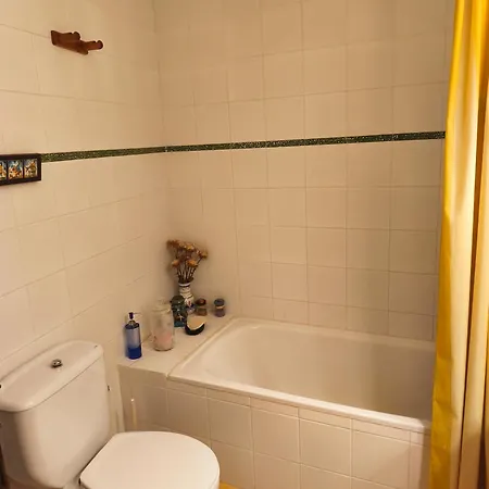 Casona De La Tauna Hébergement de vacances Sos del Rey Católico