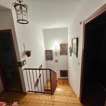 Casona De La Tauna Sos del Rey Católico