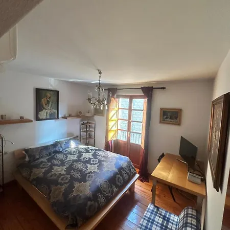 Casona De La Tauna Sos del Rey Católico